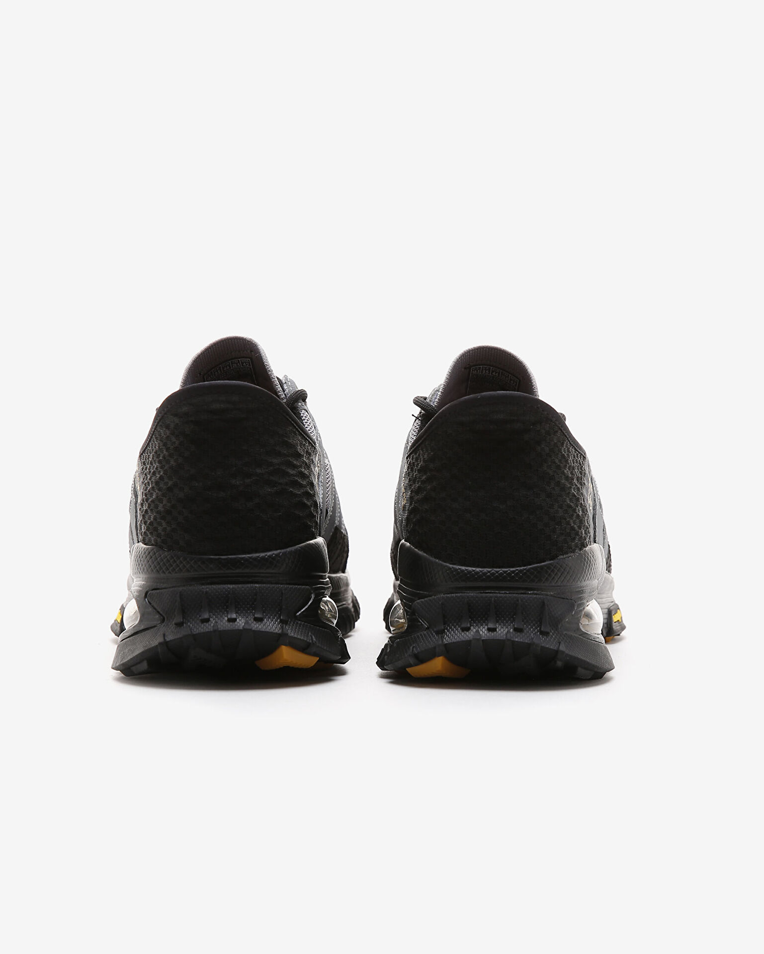 Resim Slip-ins :Skech-air Envoy - Emissary